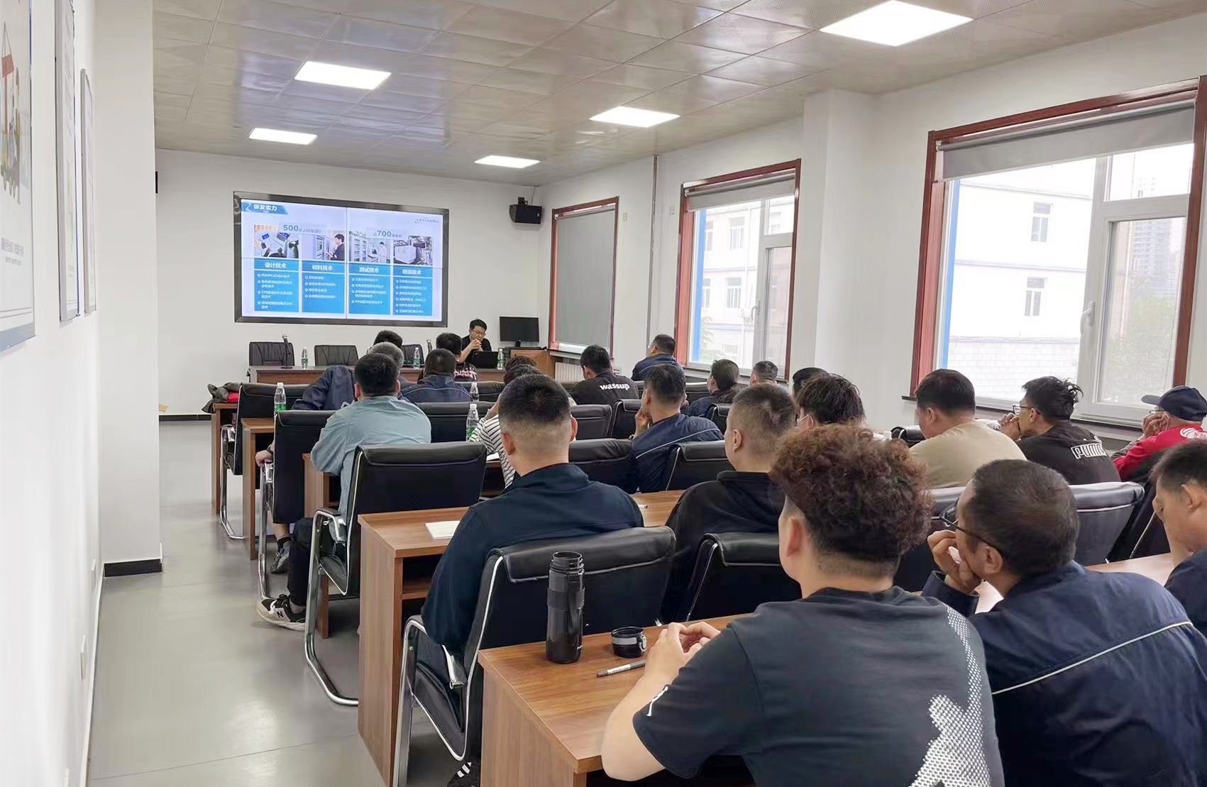 1689826382685.jpg 44444.jpg