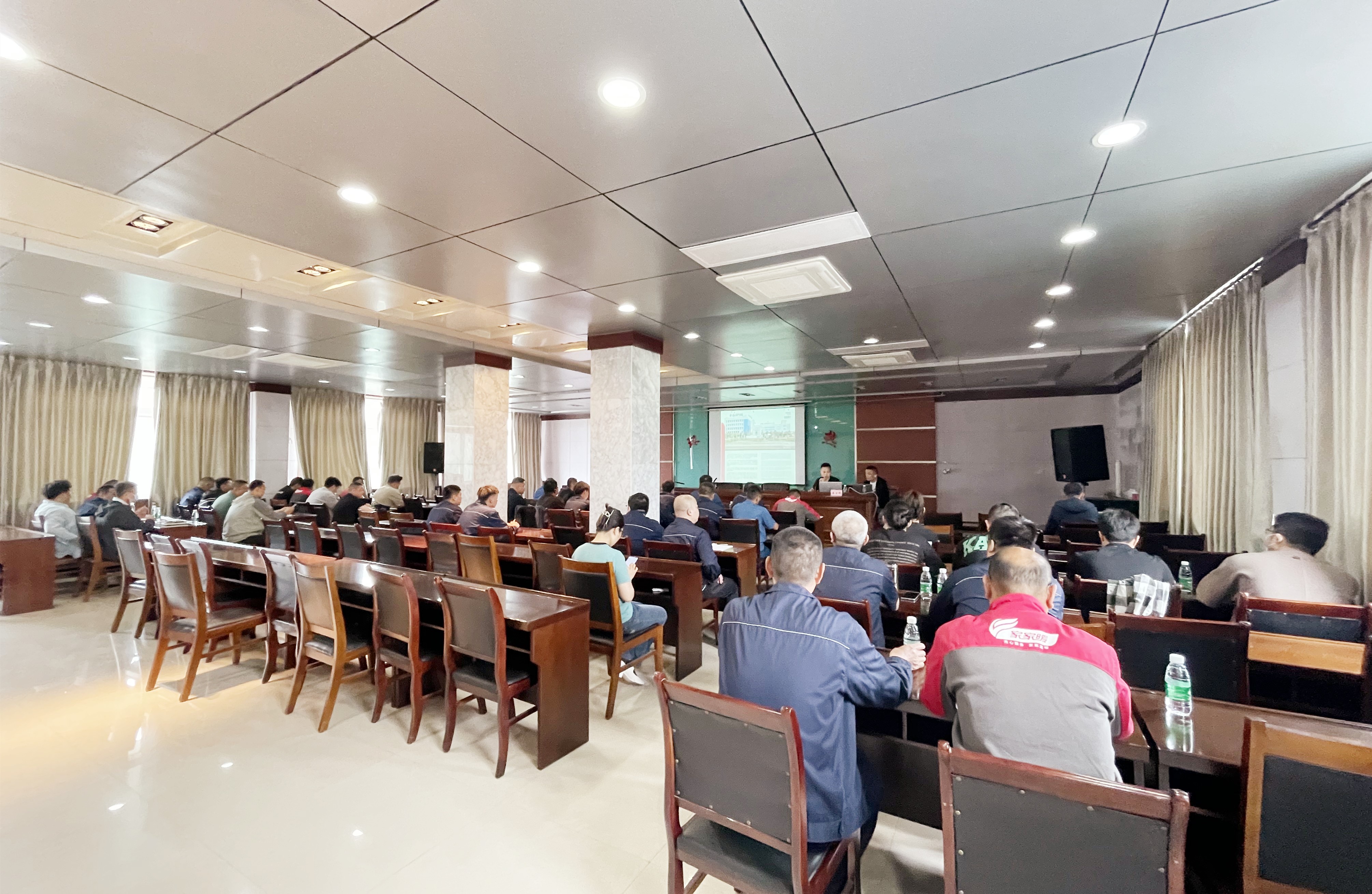 1689826397332.jpg 55555.jpg