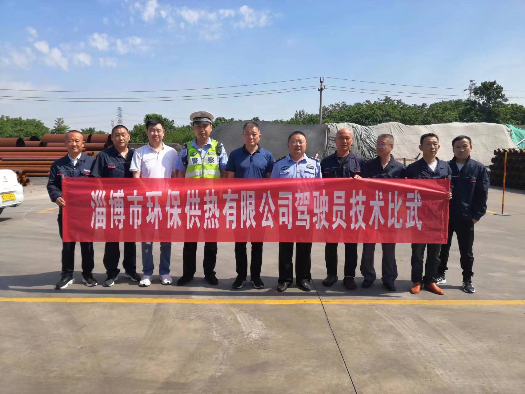 1689826845139.jpg 66666.jpg