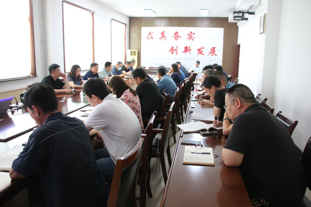 1689827259495.jpg 88888.jpg