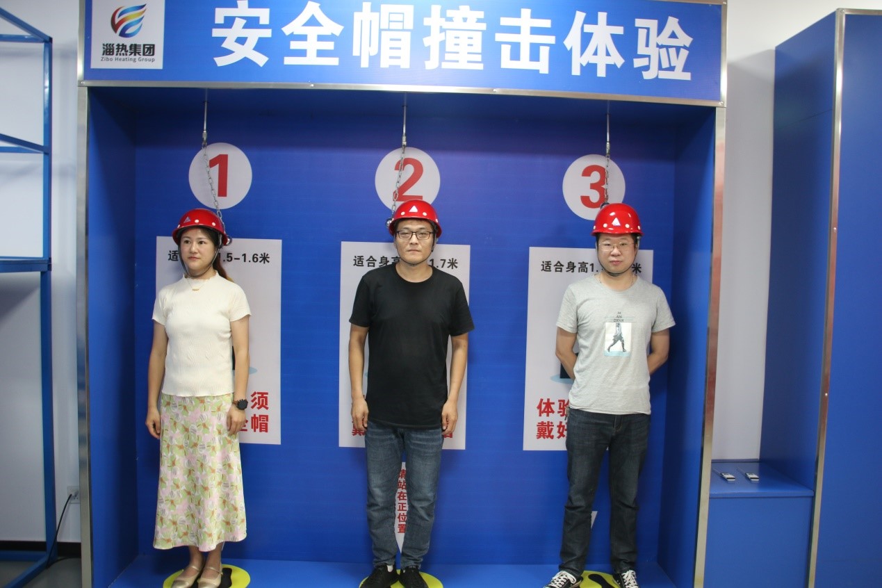 1689827269971.jpg 99999.jpg