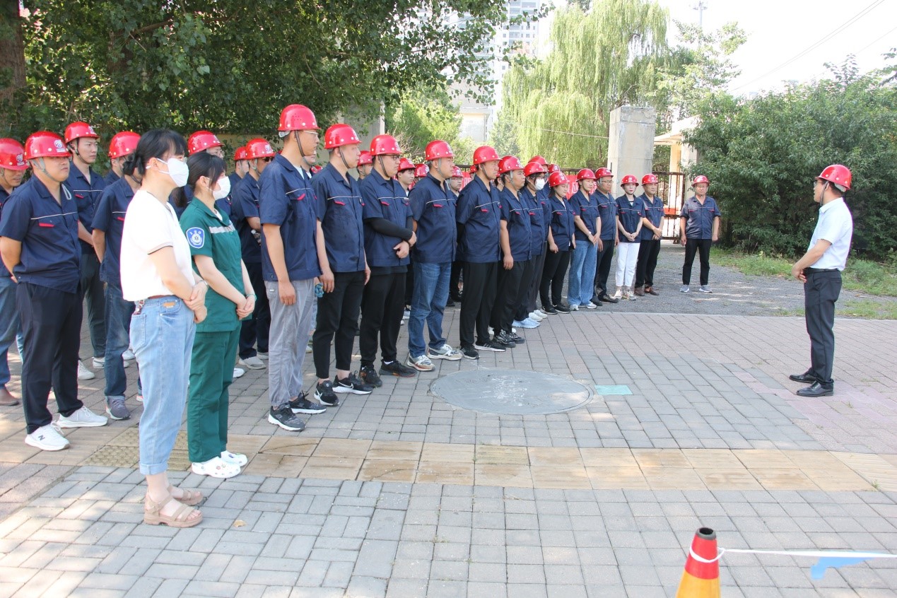 1689827423543.jpg 11.jpg