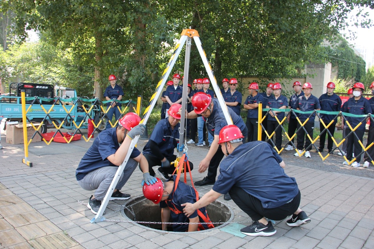 1689827435325.jpg 12.jpg