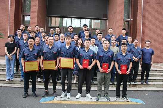 1692346165276.jpg IMG_2185.jpg