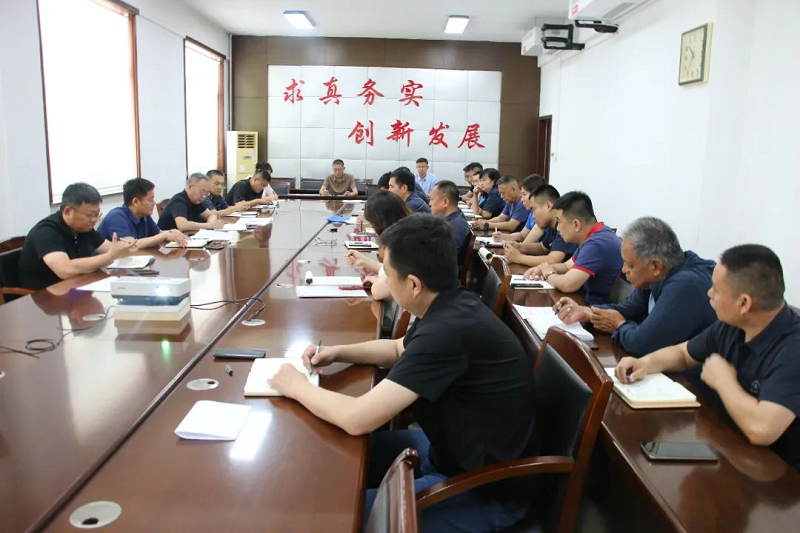 1719909082176.png 图片1.png