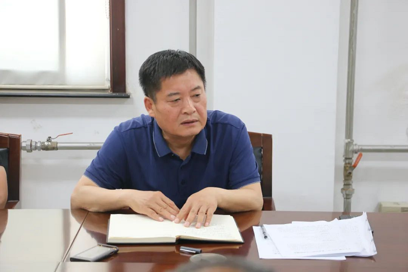 1719909104628.png 图片2.png