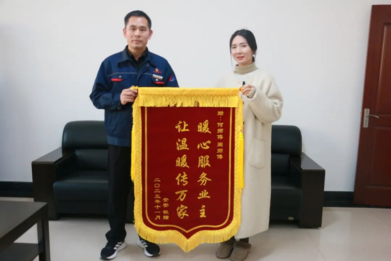 1767514958169.png 图片3.png