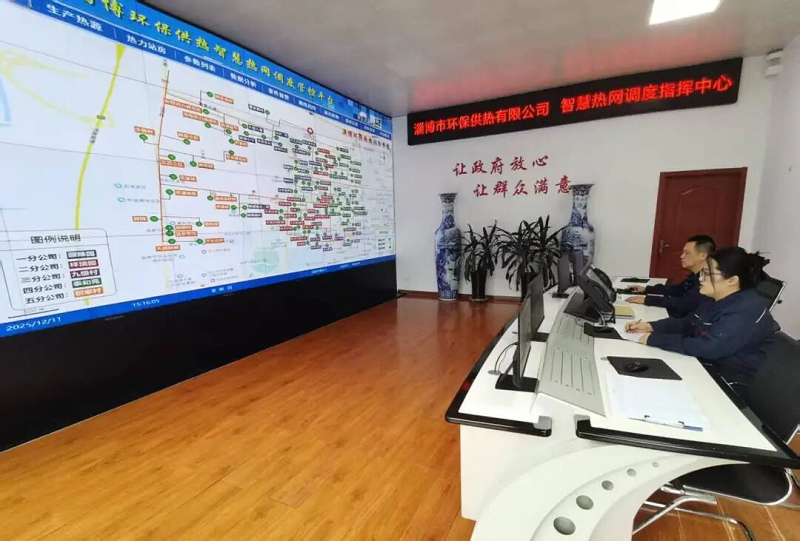 1767515409039.png 图片1.png